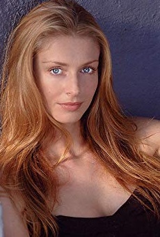 Películas de Jenya Lano