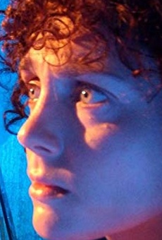 Películas de Jenya Vaserman