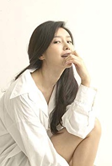 Películas de Jeong-an Chae