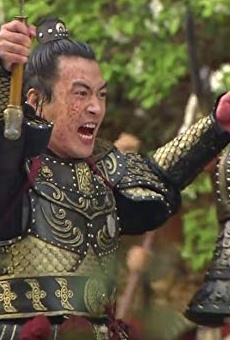 Películas de Jeong-cheol Park