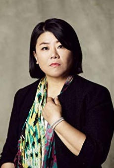 Películas de Jeong-eun Lee