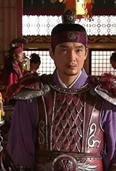 Películas de Jeong-hyeon Kim