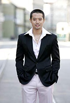 Películas de Jeong-myeong Cheon