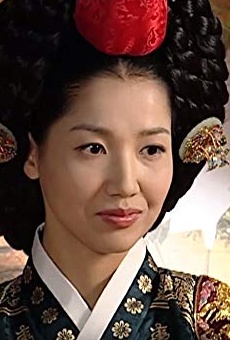 Películas de Jeong-soo Park