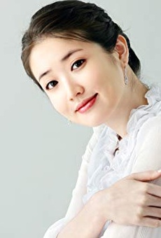 Películas de Jeong-won Choi