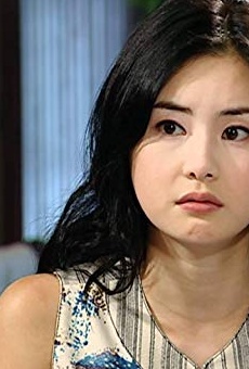 Películas de Jeong-yun Choi