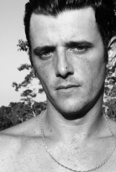 Películas de Jeph Rants