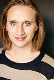 Películas de Jer Adrianne Lelliott