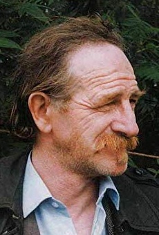 Películas de Jer O'Leary