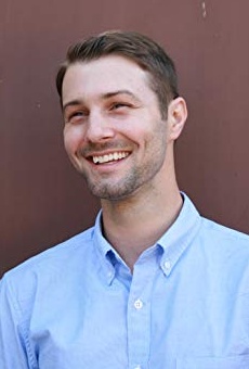 Películas de Jerad Anderson