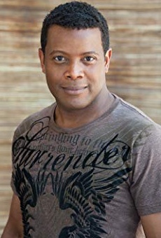 Películas de Jerald Garner