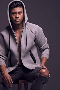 Películas de Jerald Napoles