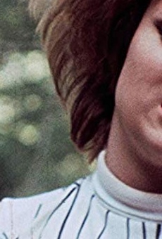 Películas de Jeramie Rain