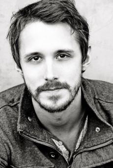 Películas de Jeramy Blackford