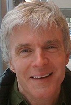 Películas de Jere B. Ford