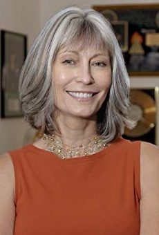 Películas de Jere Rae Mansfield