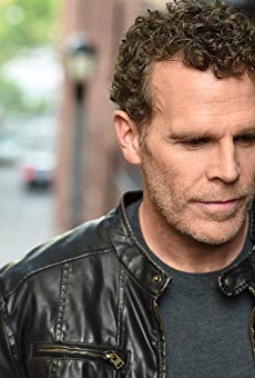 Películas de Jere Shea