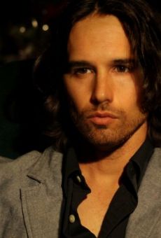 Películas de Jered Allen