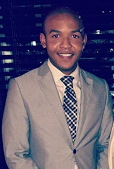 Películas de Jered Meeks