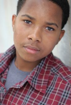 Películas de Jeremey Edwards