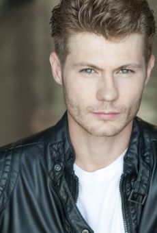 Películas de Jeremey Penn