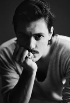 Películas de Jeremi Durand