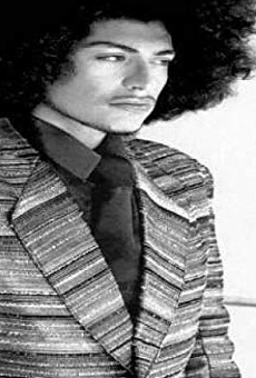 Películas de Jeremiah Alexis