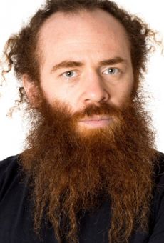 Películas de Jeremiah Benjamin