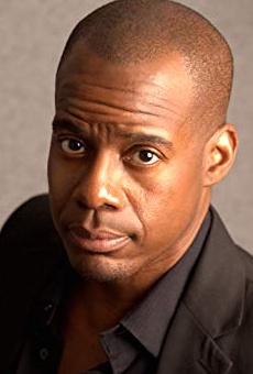 Películas de Jeremiah Birkett