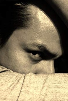 Películas de Jeremiah Bitsui