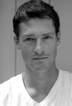 Películas de Jeremiah Crowell