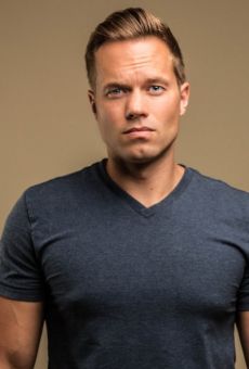 Películas de Jeremiah Fry