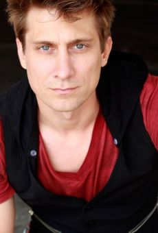 Películas de Jeremiah Hundley