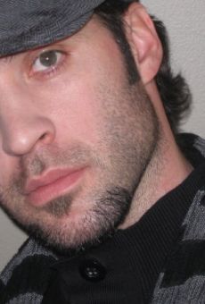 Películas de Jeremiah Kaynor