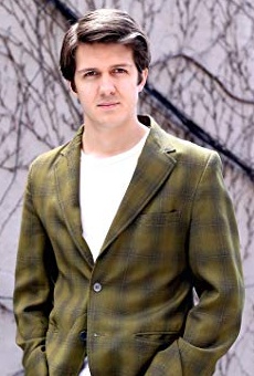 Películas de Jeremiah Murphy