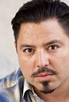 Películas de Jeremiah Ocanas