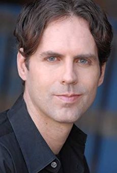 Películas de Jeremiah Turner