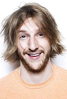 Películas de Jeremiah Watkins