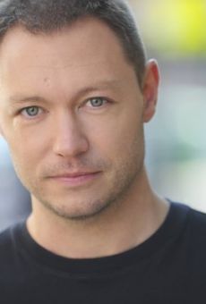 Películas de Jeremiah Zinger