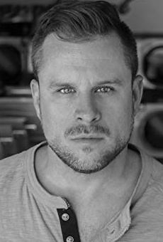 Películas de Jeremie Campbell