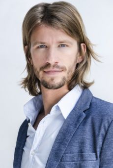 Películas de Jeremie Loncka