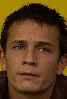 Películas de Jérémie Renier