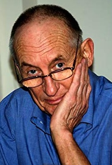 Películas de Jeremy Akerman