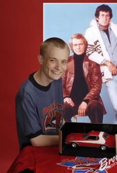 Películas de Jeremy Ambler