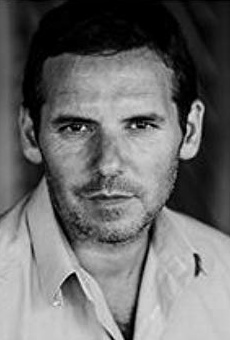 Películas de Jeremy Banster