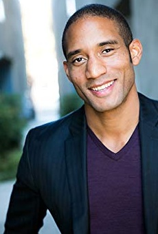 Películas de Jeremy Batiste