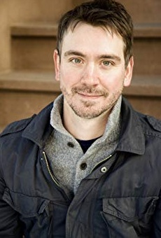 Películas de Jeremy Beazlie Películas de Jeremy Beazlie