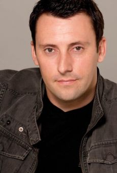 Películas de Jeremy Birchall