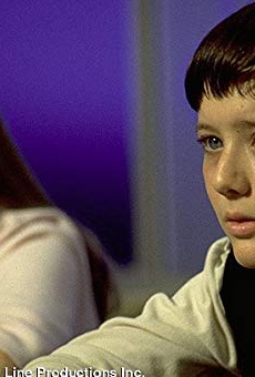 Películas de Jeremy Blackman Películas de Jeremy Blackman