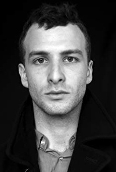 Películas de Jeremy Bliss